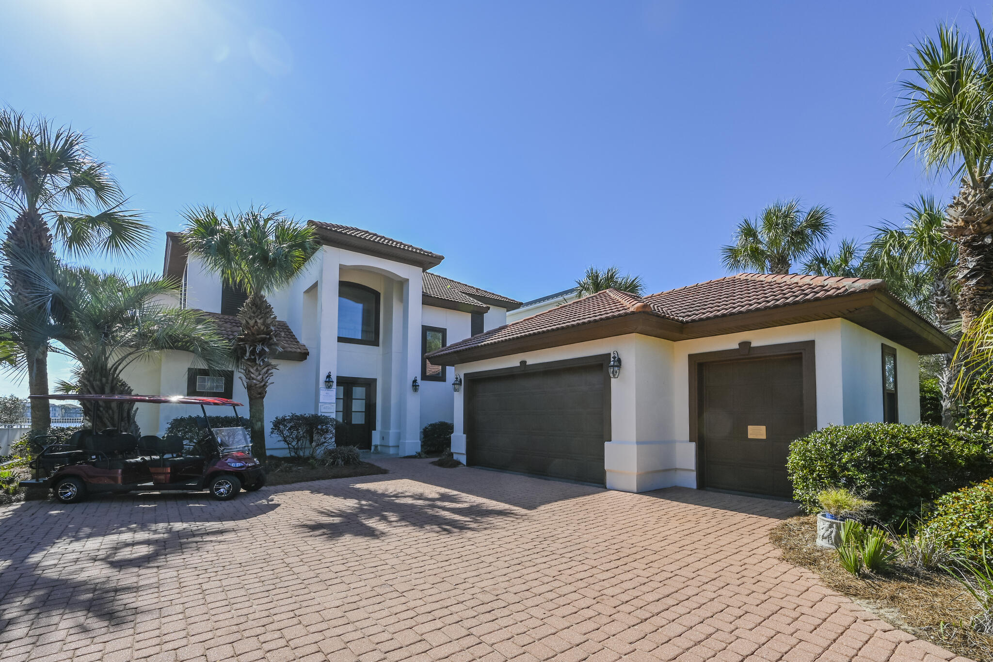 4720 Rendezvous Cove