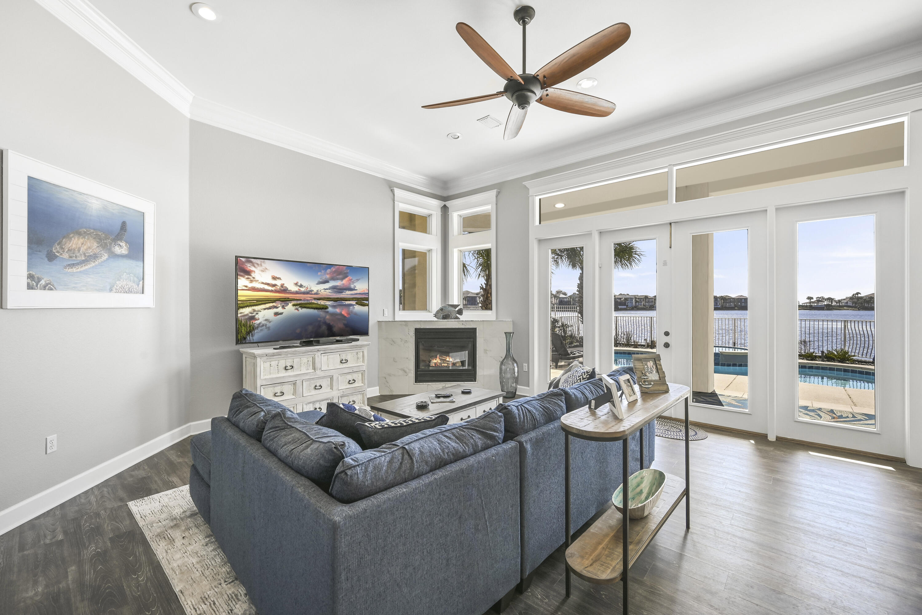 4720 Rendezvous Cove