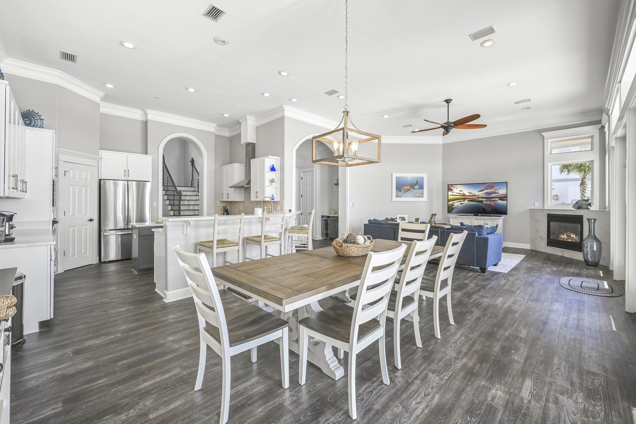4720 Rendezvous Cove