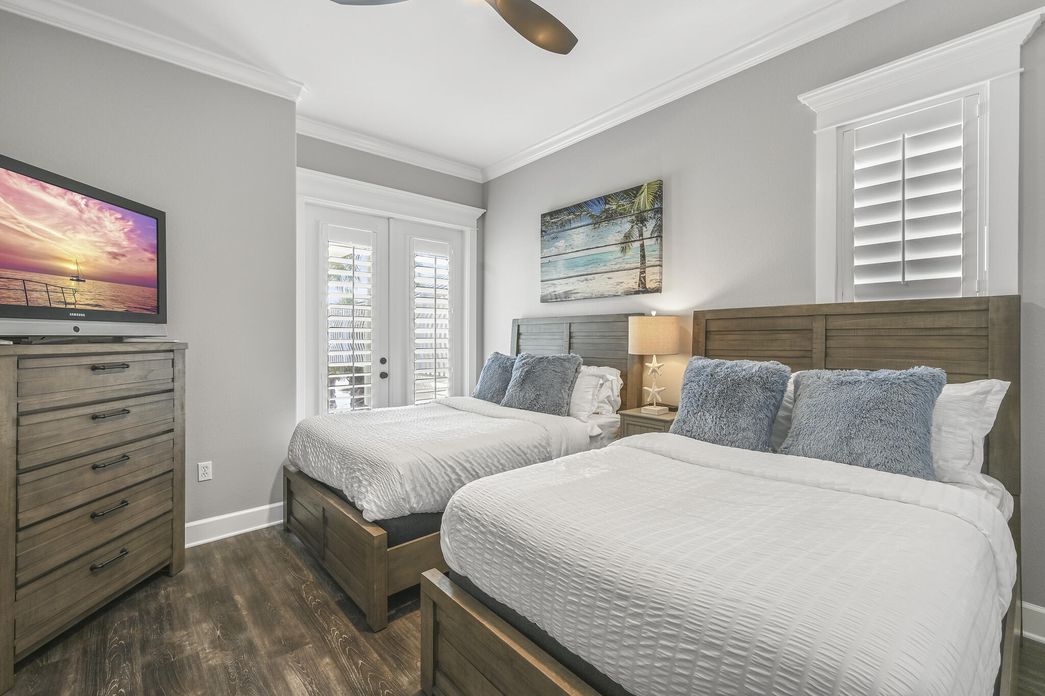 4720 Rendezvous Cove