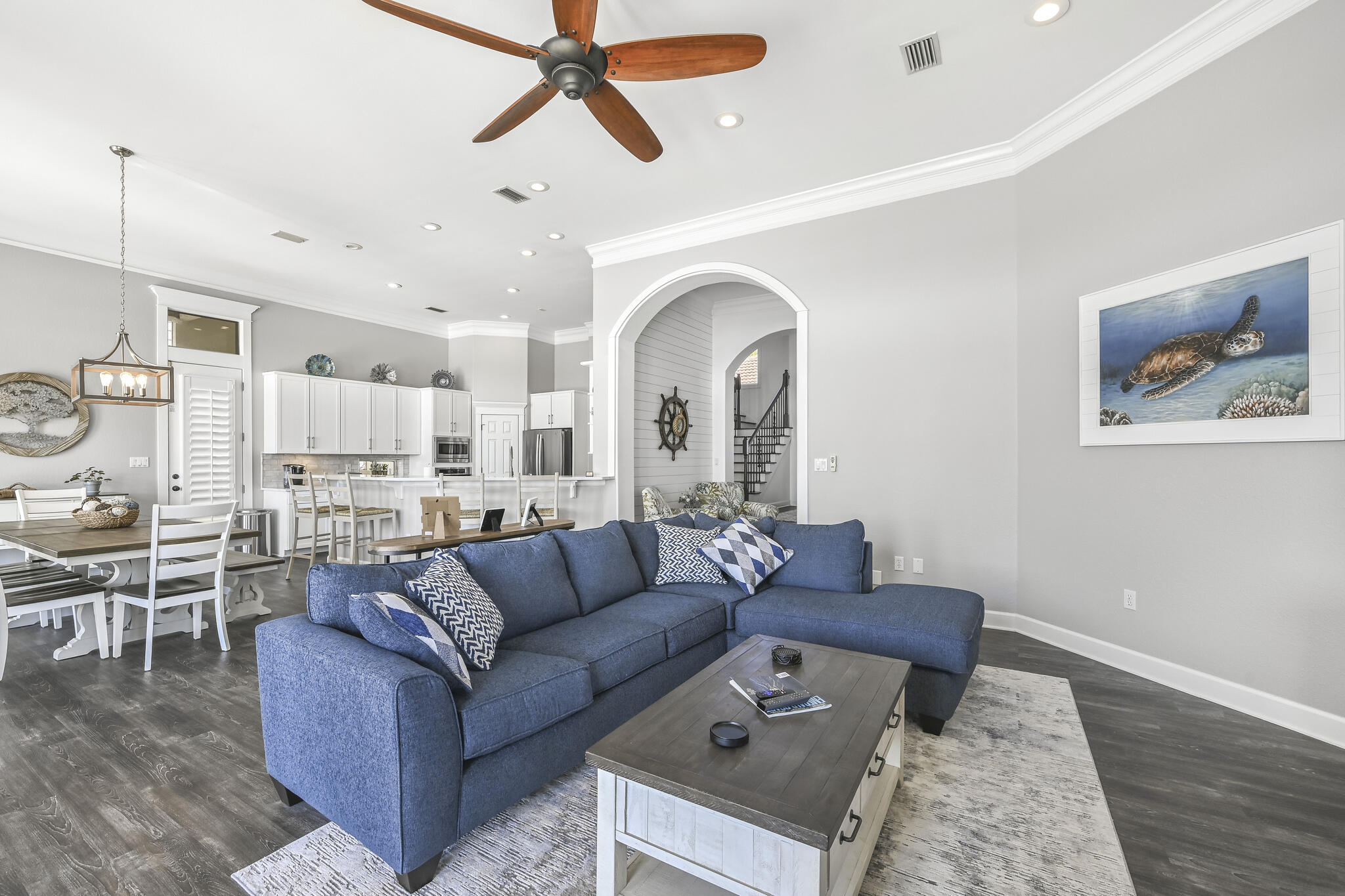 4720 Rendezvous Cove