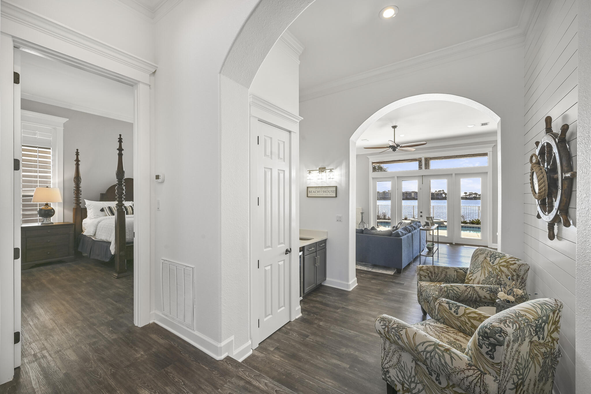 4720 Rendezvous Cove