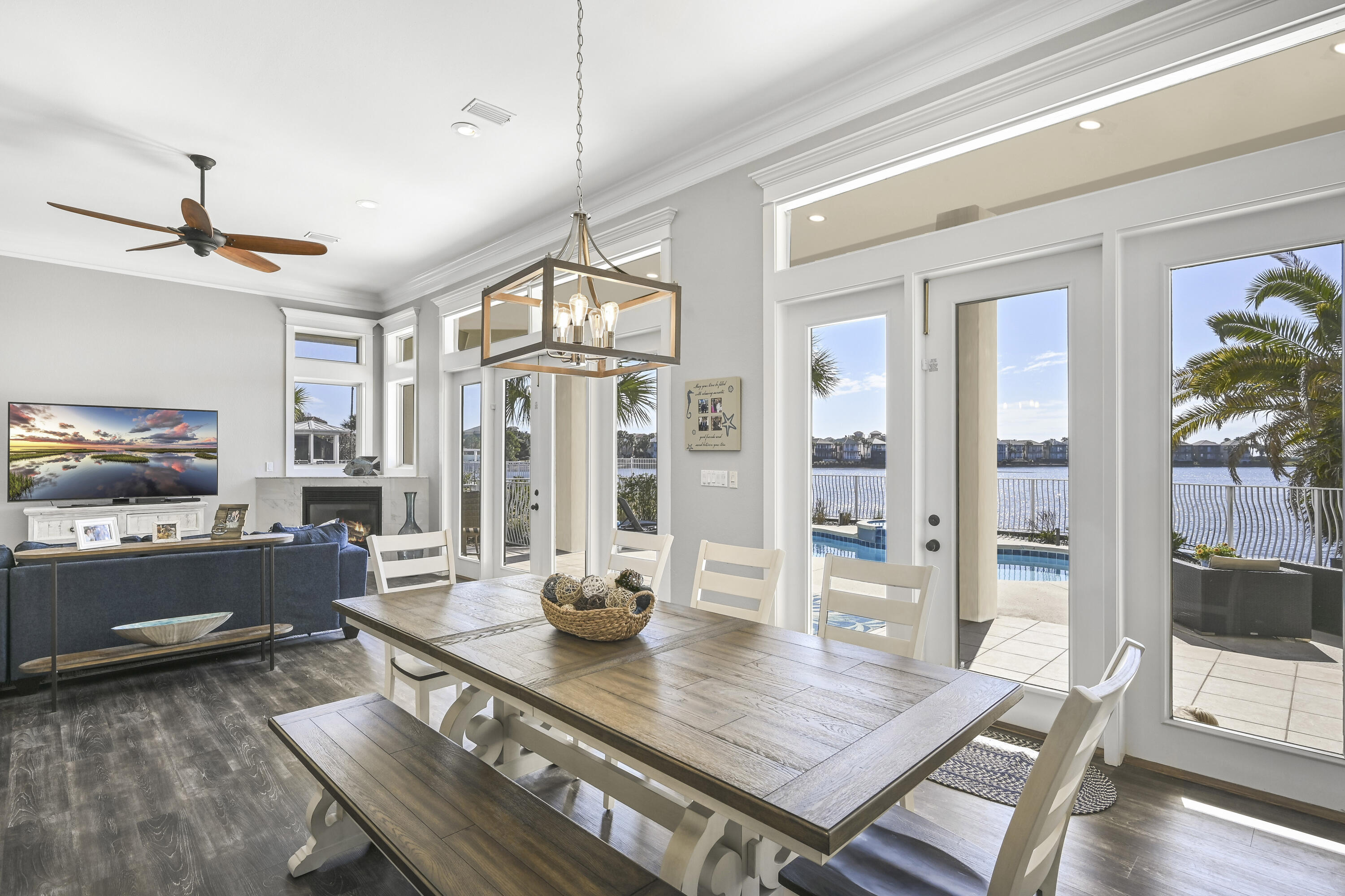 4720 Rendezvous Cove