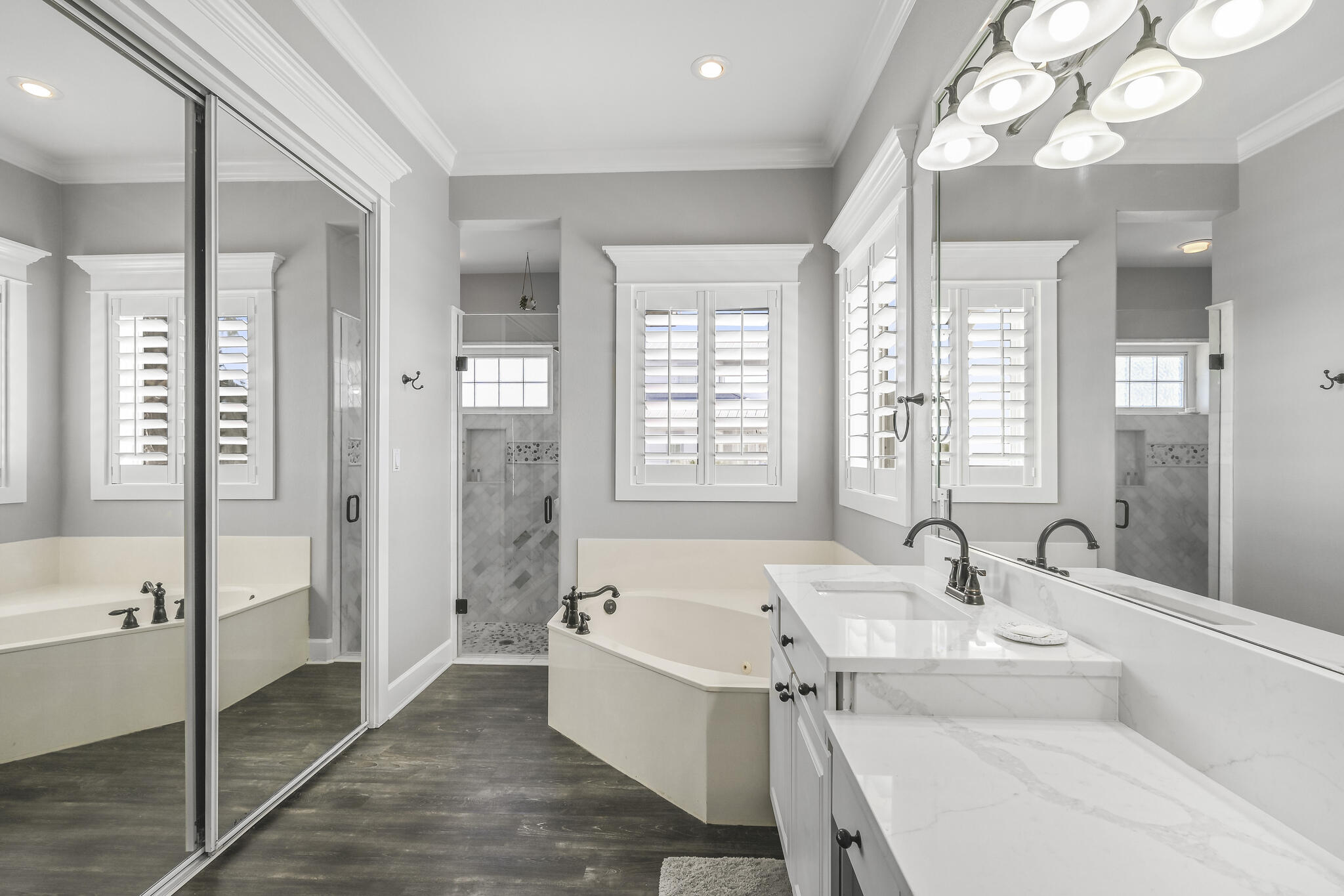 4720 Rendezvous Cove