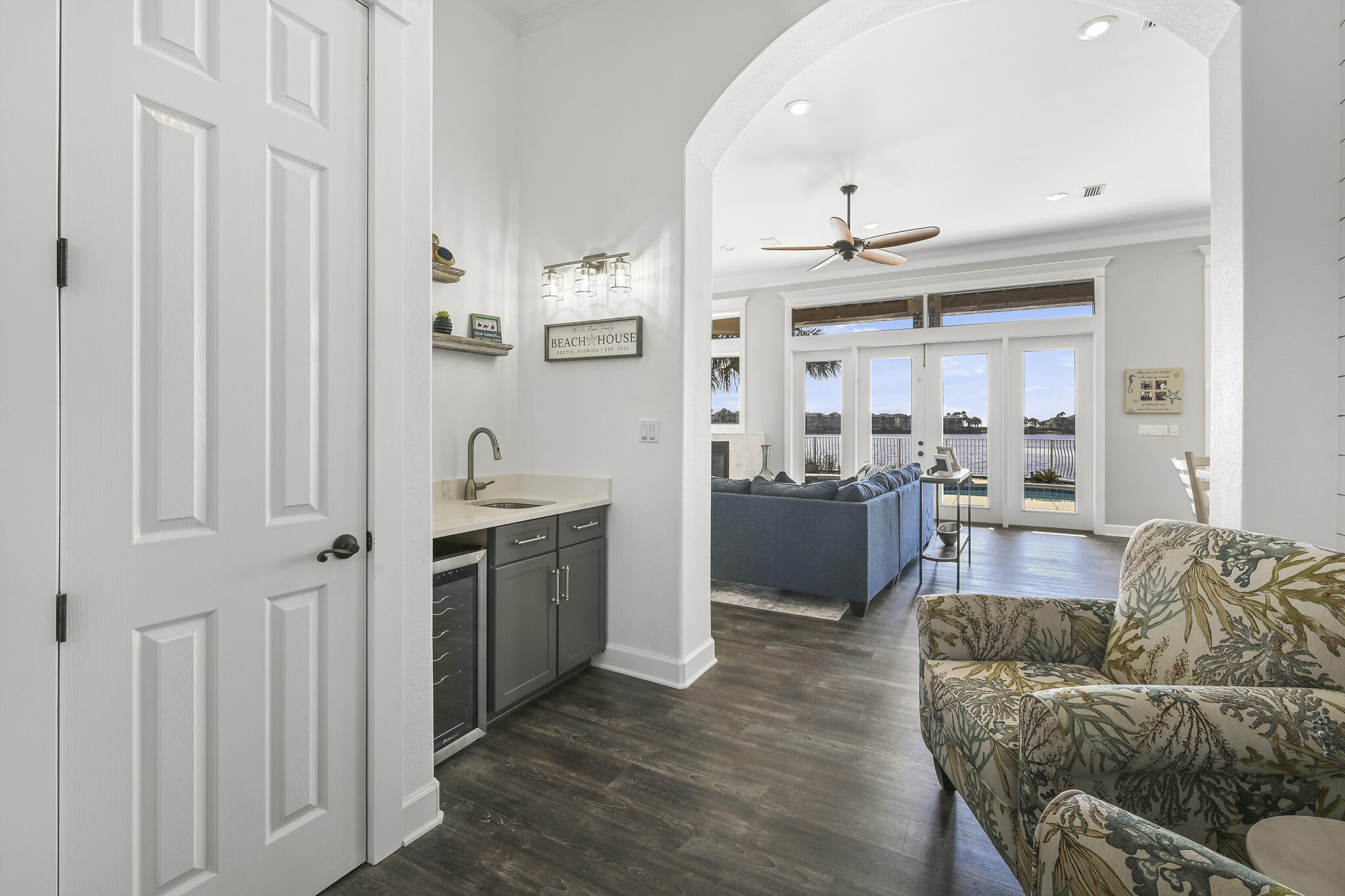 4720 Rendezvous Cove