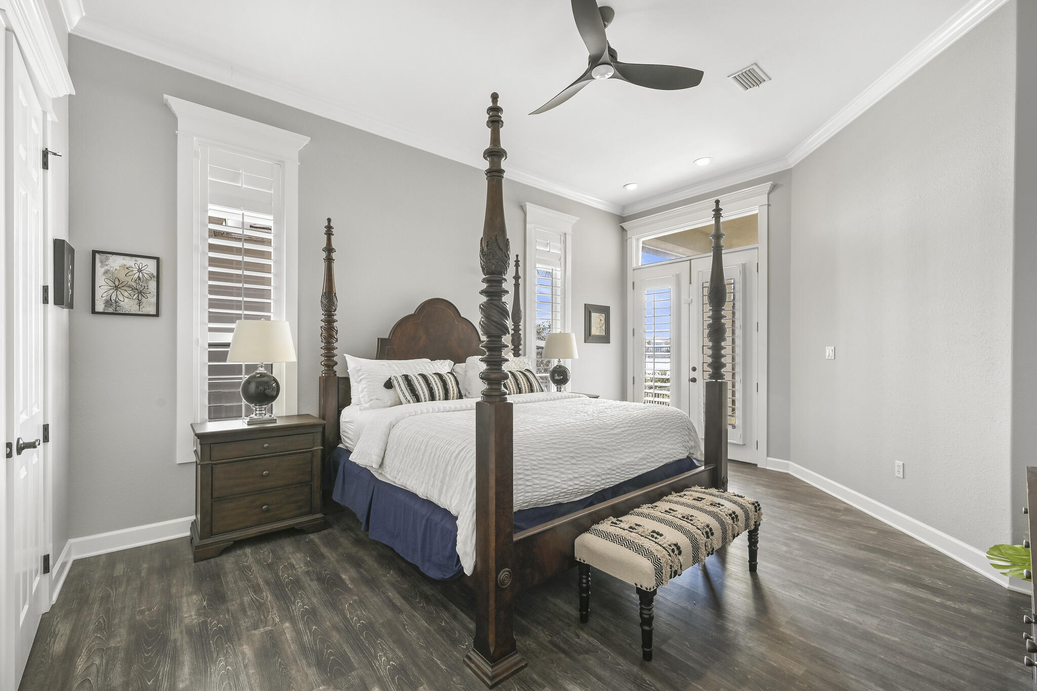4720 Rendezvous Cove