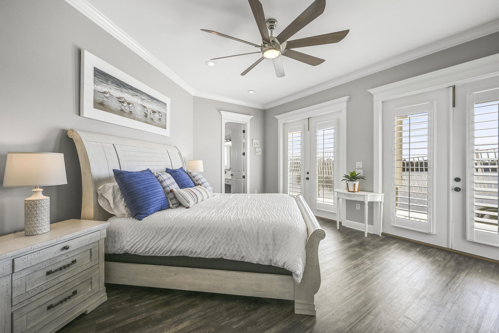 4720 Rendezvous Cove