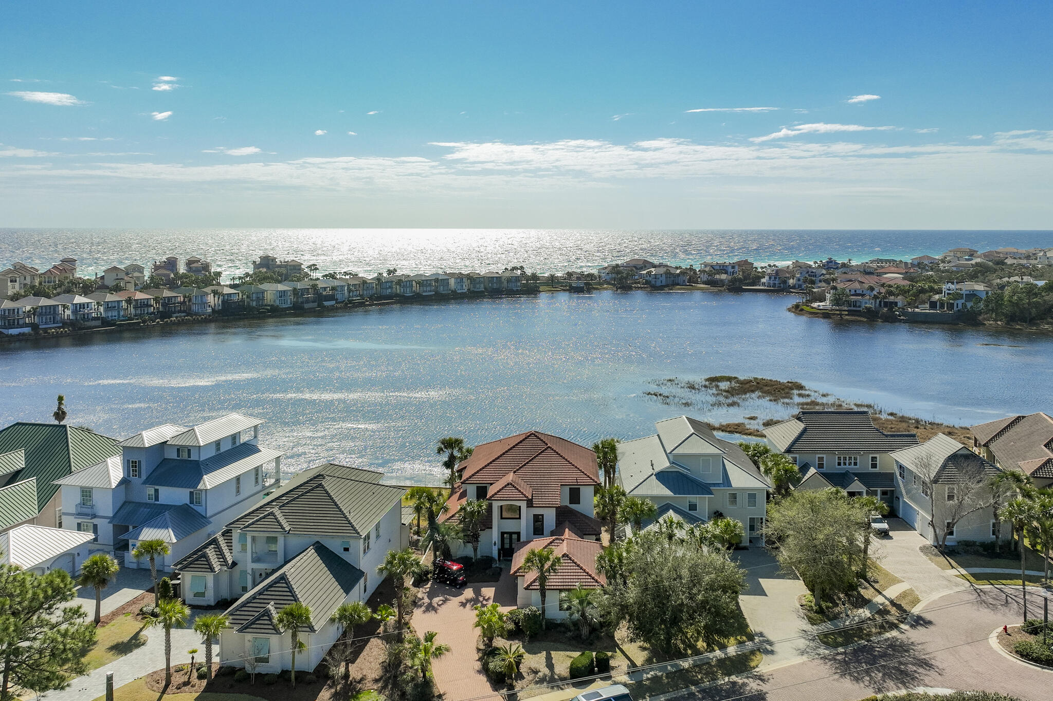 4720 Rendezvous Cove