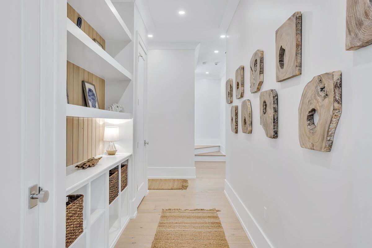 45 White Cliffs Lane