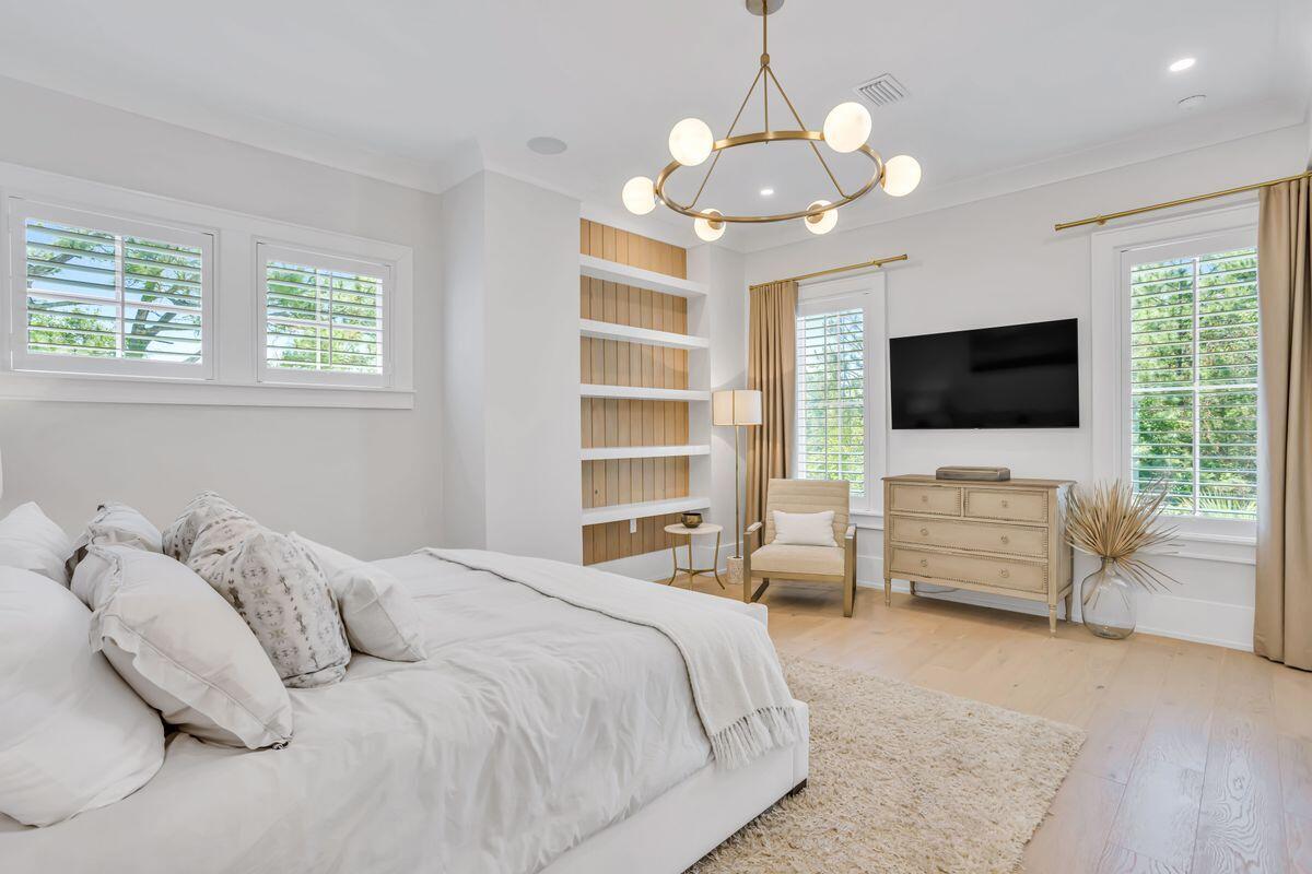 45 White Cliffs Lane