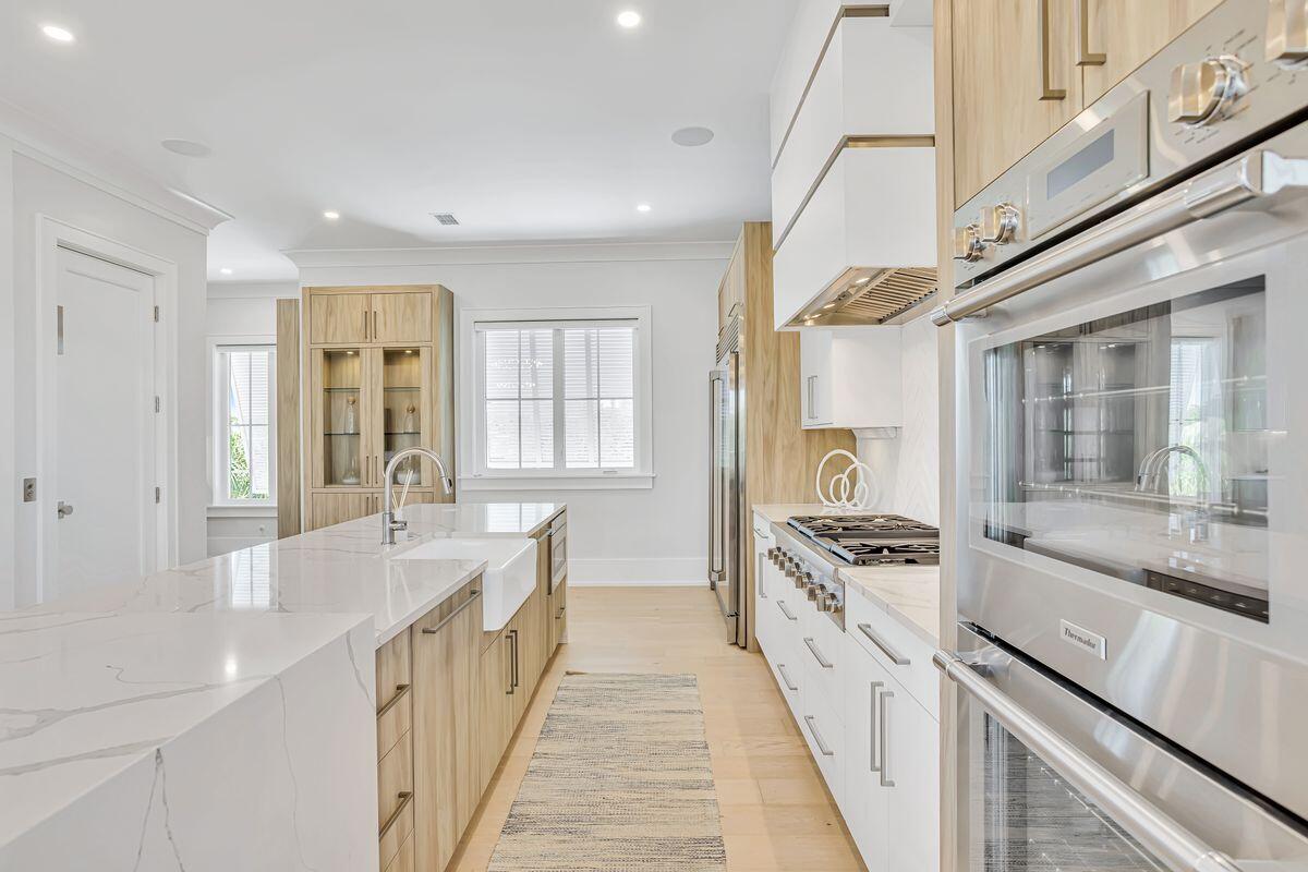 45 White Cliffs Lane