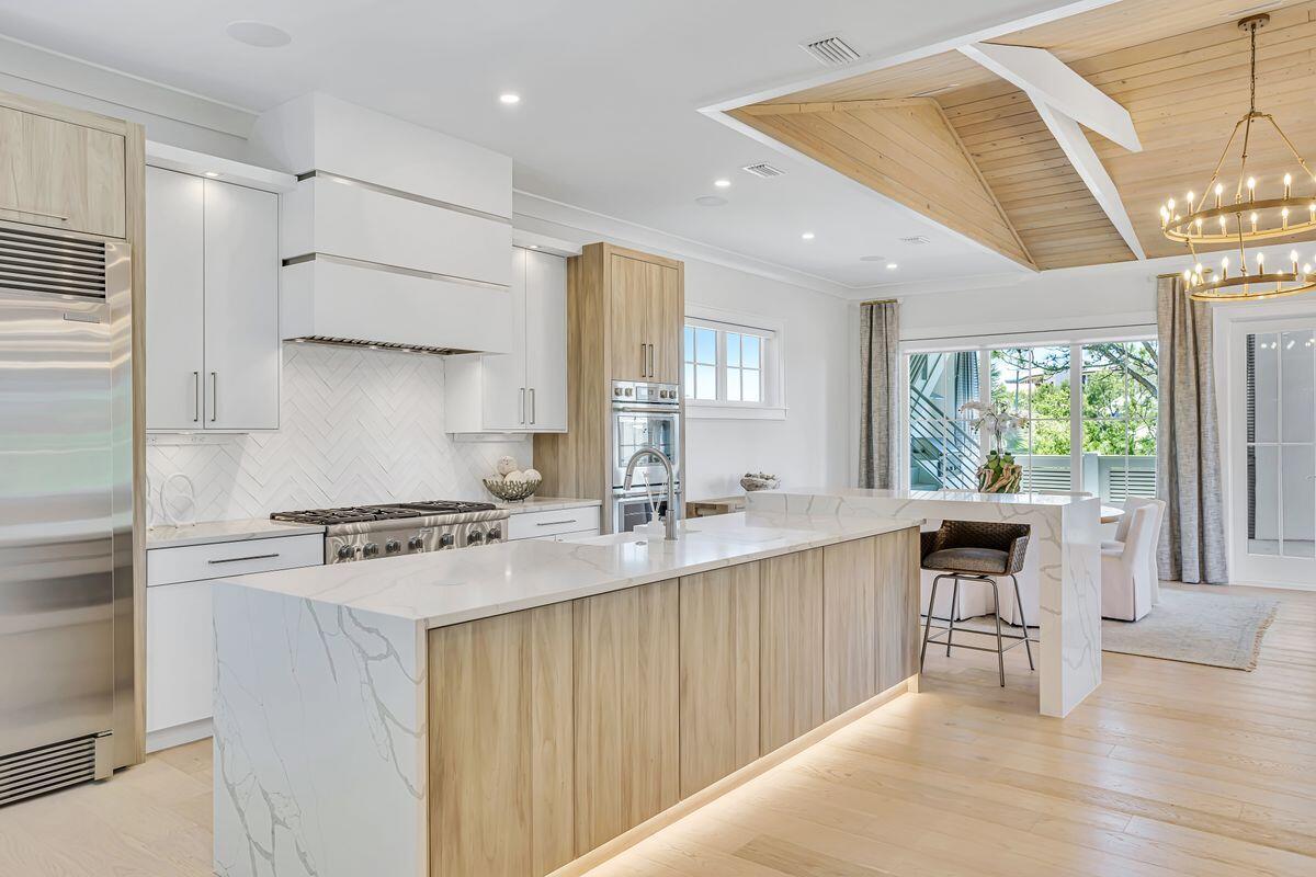 45 White Cliffs Lane