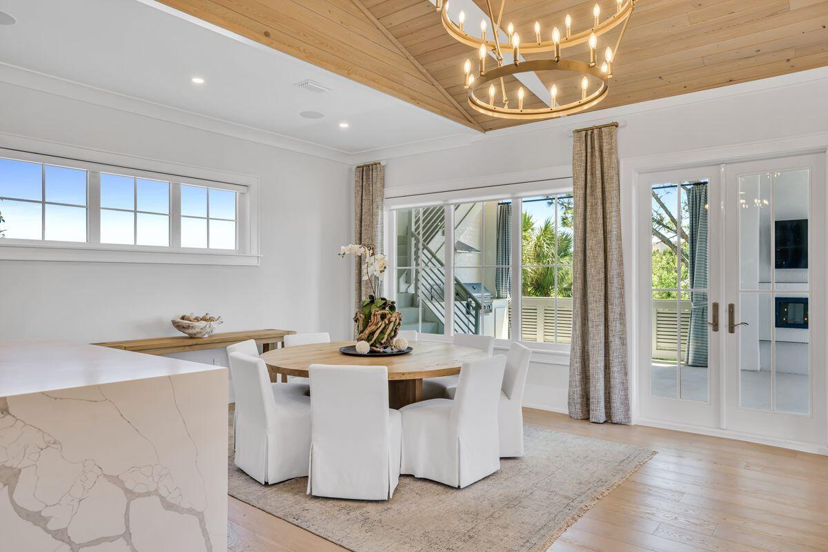 45 White Cliffs Lane