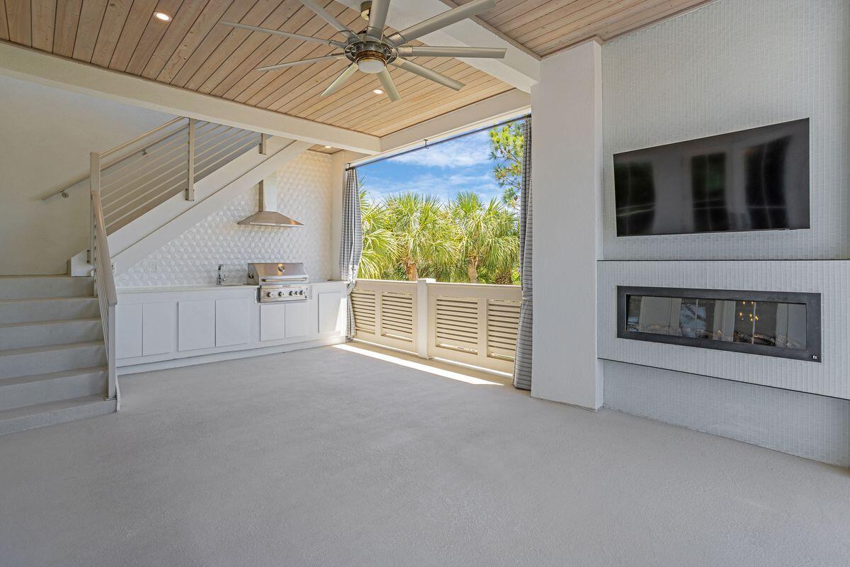 45 White Cliffs Lane