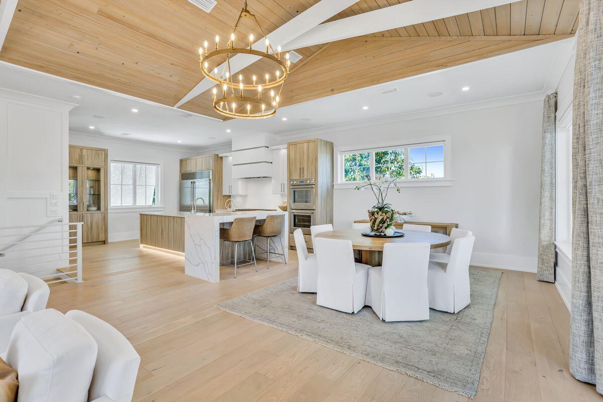 45 White Cliffs Lane