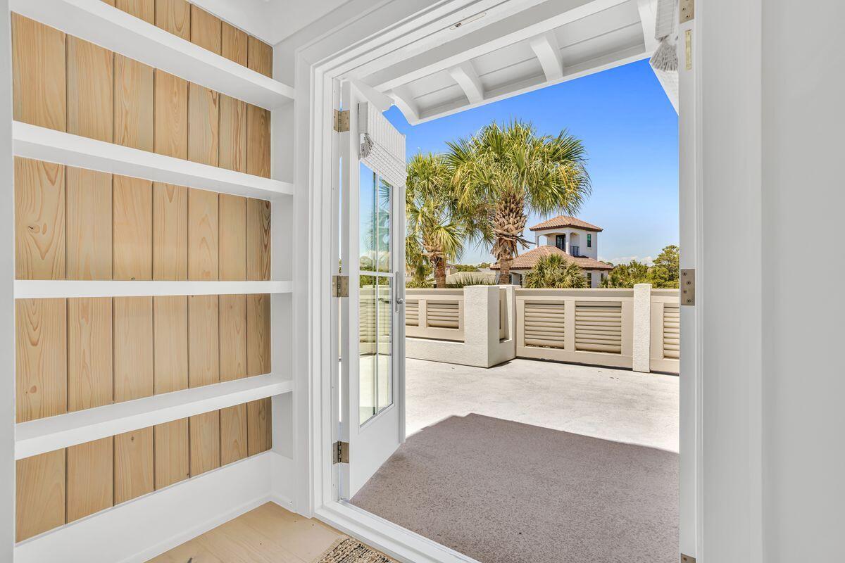 45 White Cliffs Lane