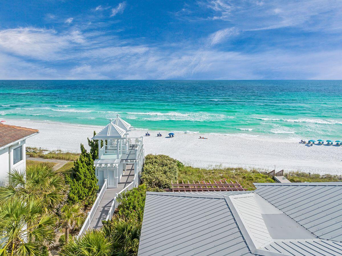 45 White Cliffs Lane