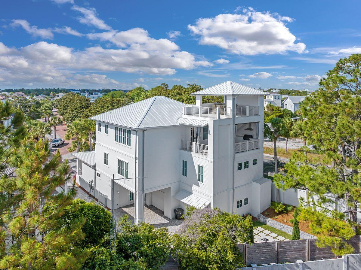 45 White Cliffs Lane