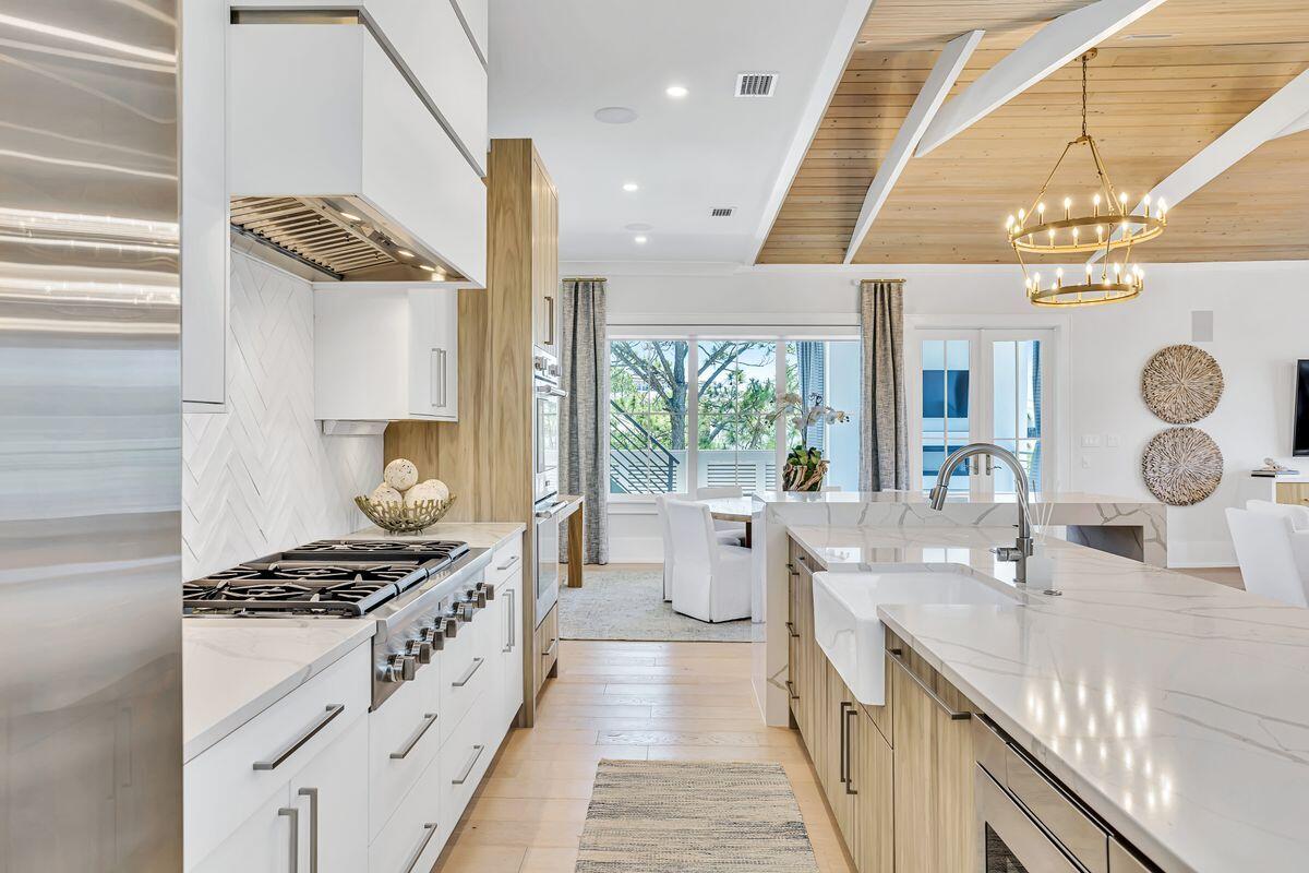 45 White Cliffs Lane