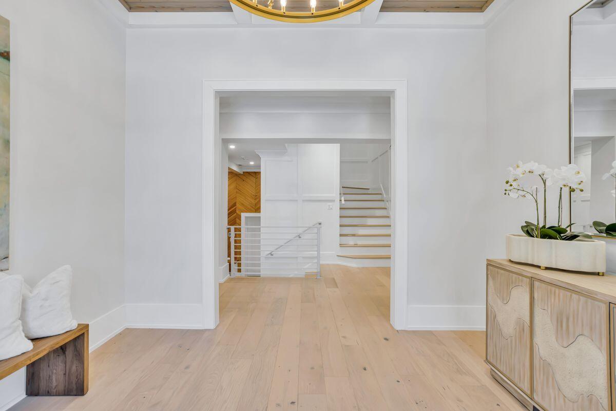 45 White Cliffs Lane