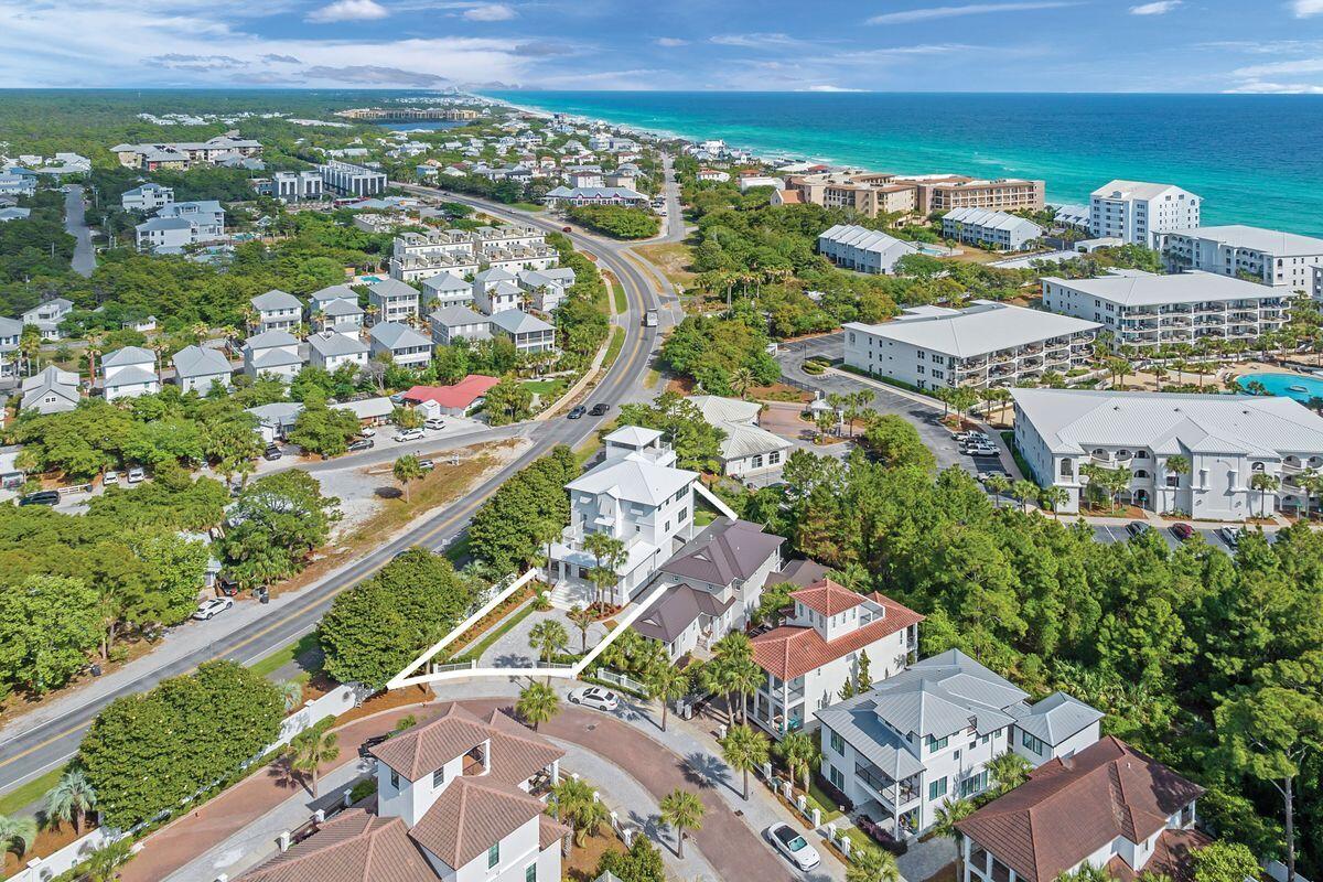 45 White Cliffs Lane