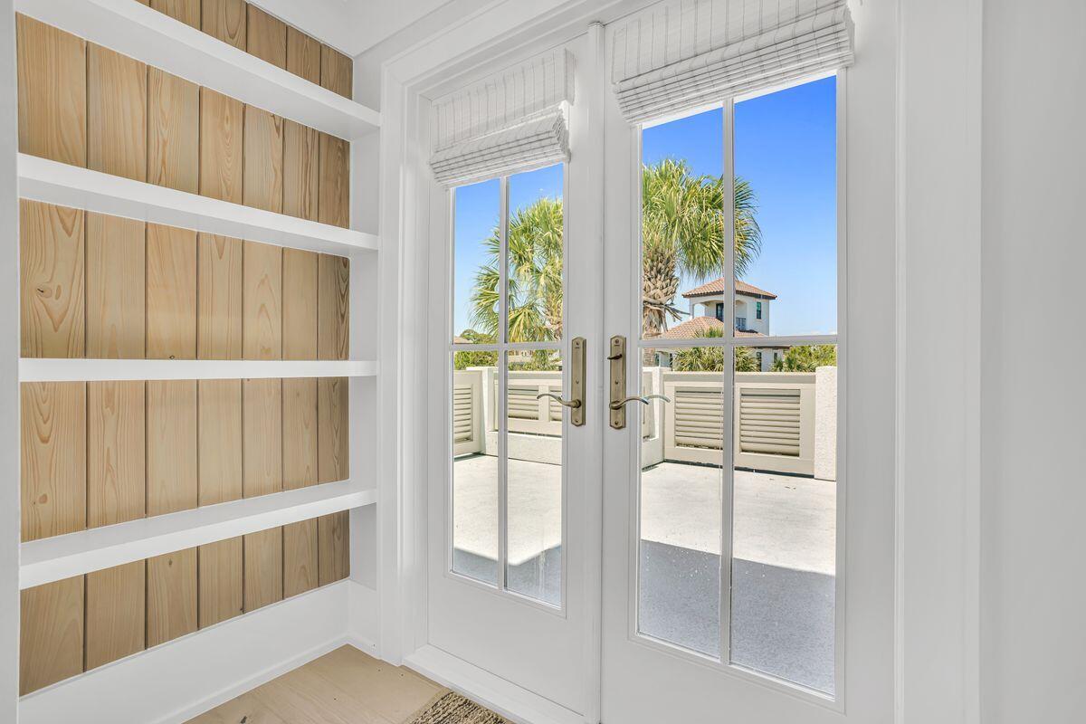 45 White Cliffs Lane