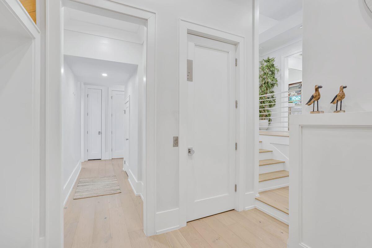 45 White Cliffs Lane