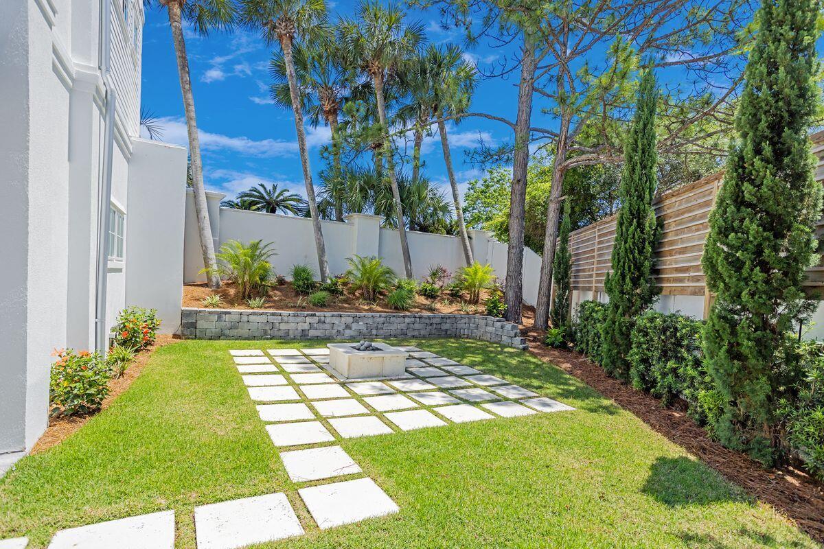 45 White Cliffs Lane