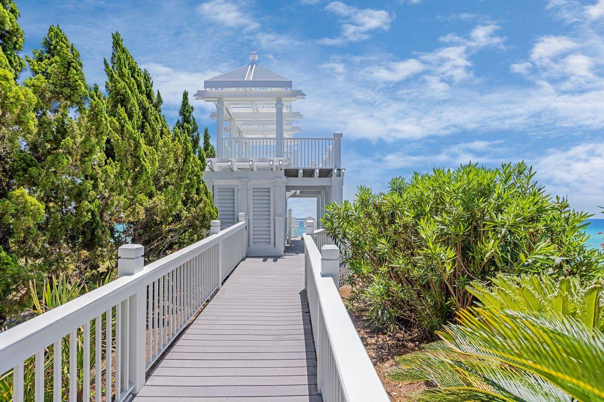 45 White Cliffs Lane