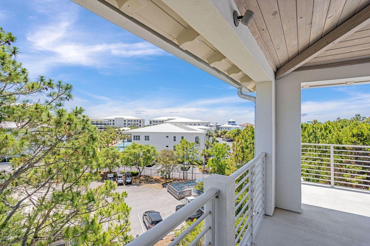 45 White Cliffs Lane