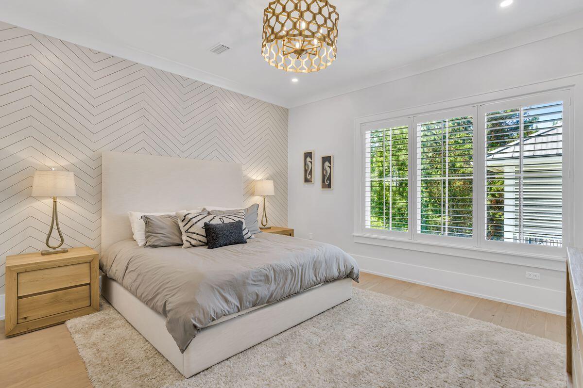 45 White Cliffs Lane