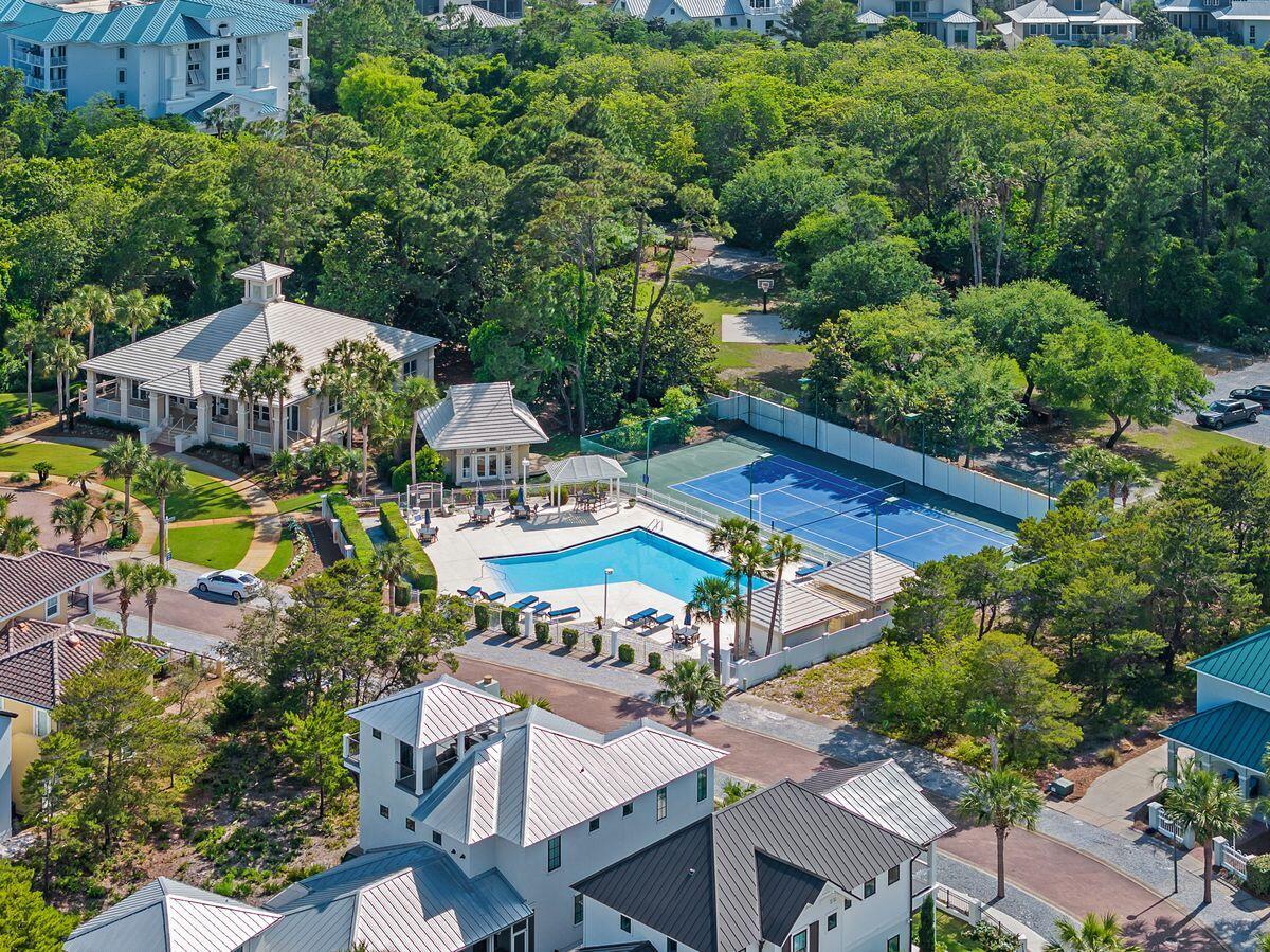 45 White Cliffs Lane