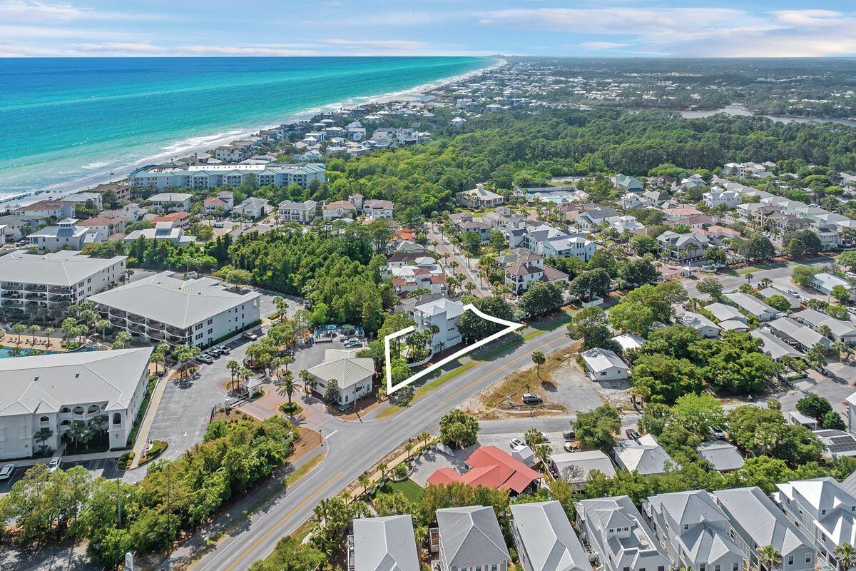 45 White Cliffs Lane