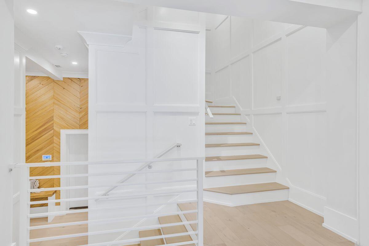45 White Cliffs Lane