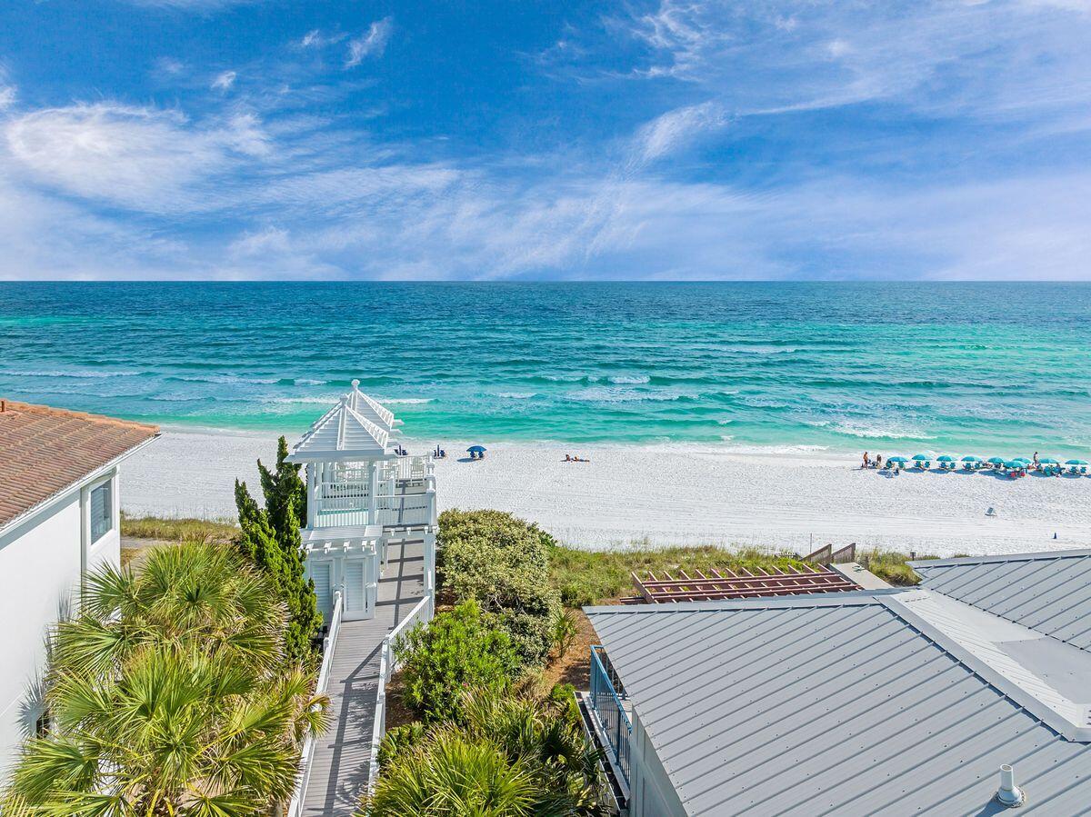 45 White Cliffs Lane