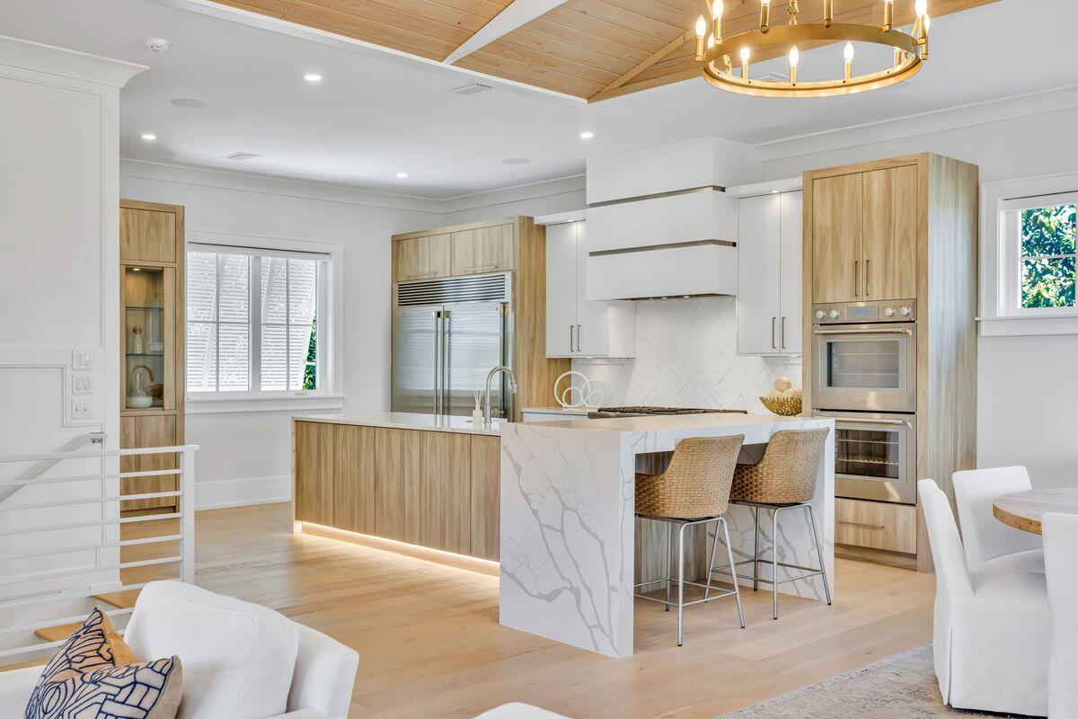 45 White Cliffs Lane