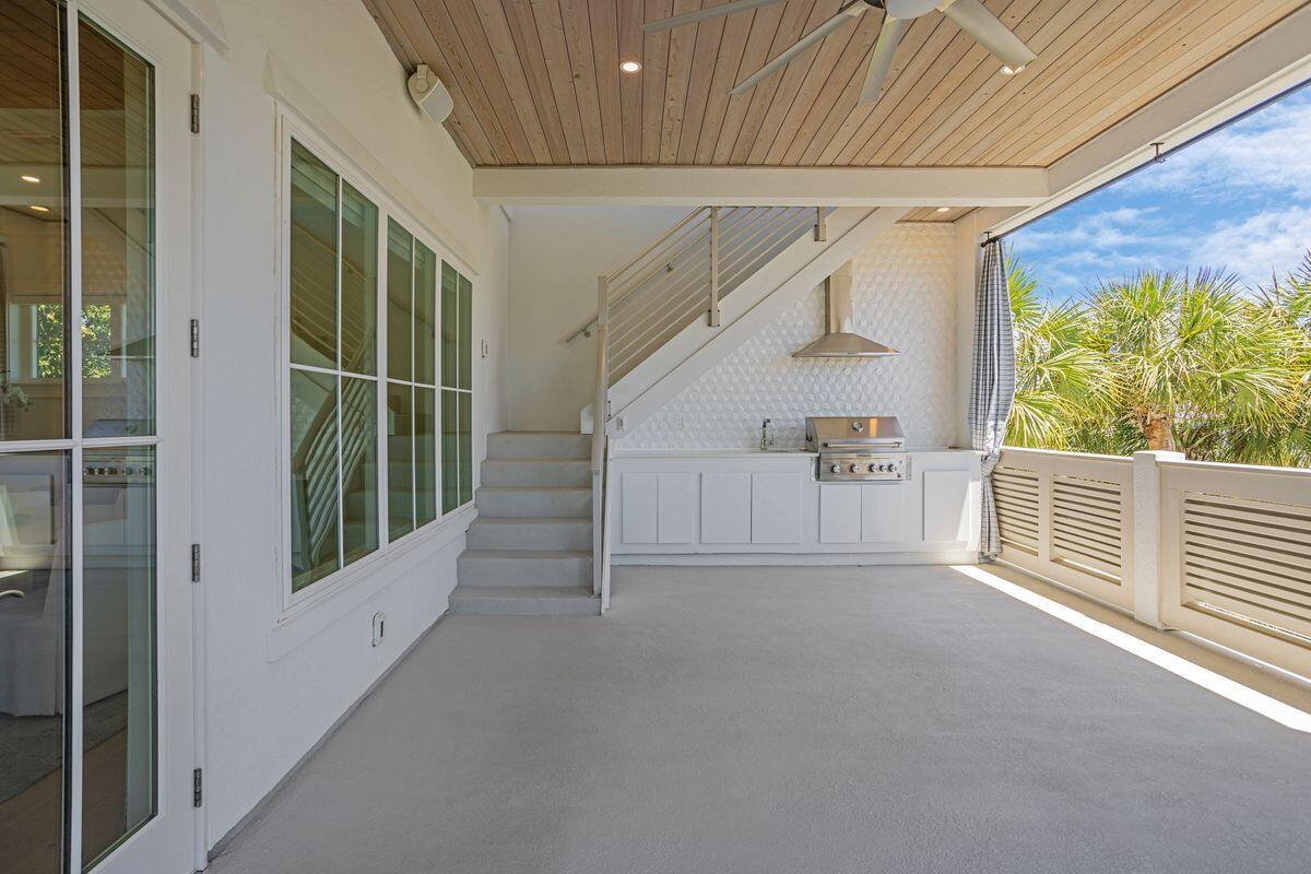 45 White Cliffs Lane