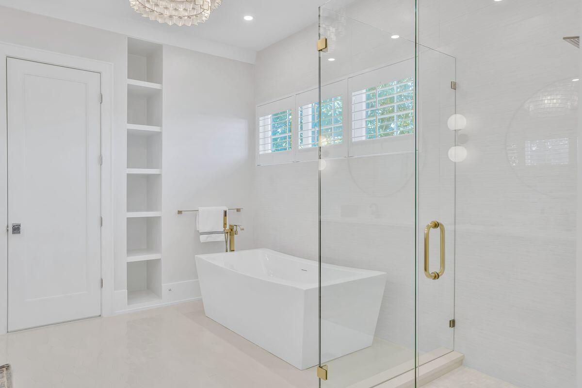 45 White Cliffs Lane