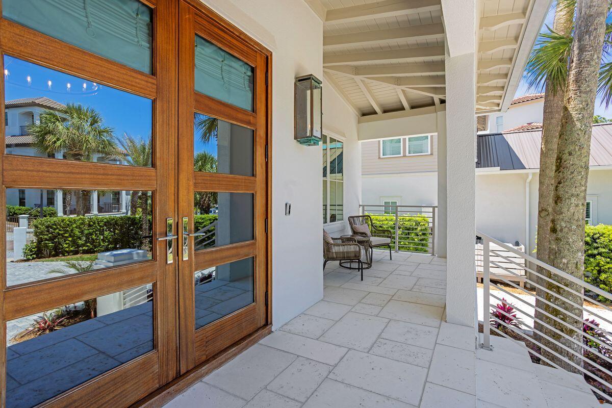 45 White Cliffs Lane