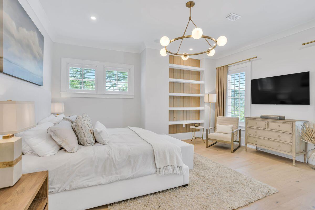 45 White Cliffs Lane