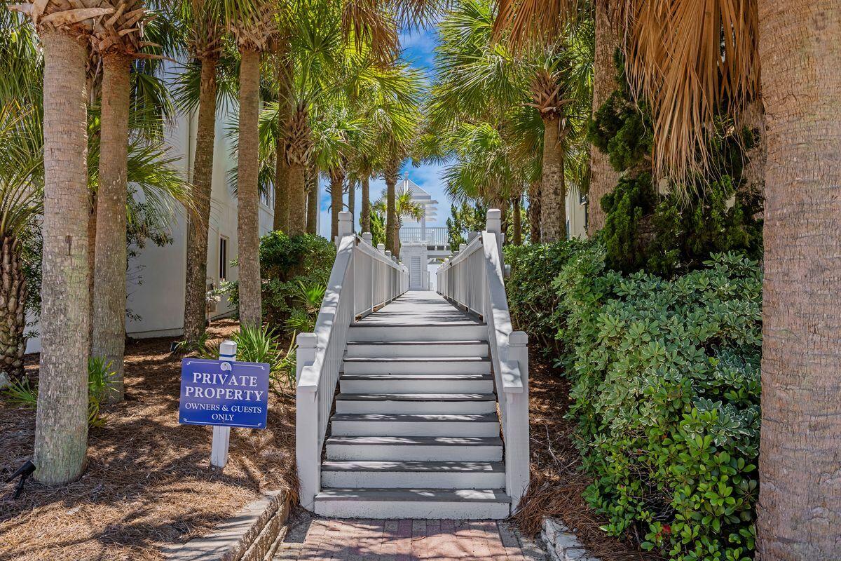 45 White Cliffs Lane