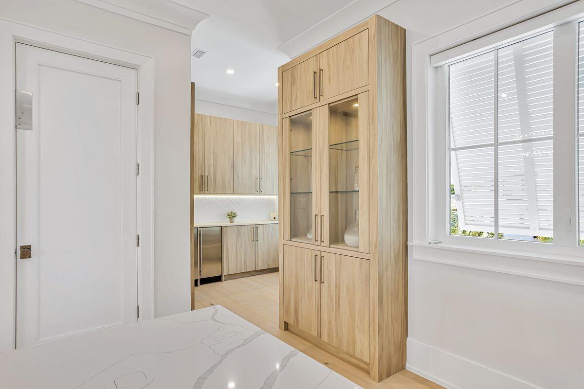 45 White Cliffs Lane