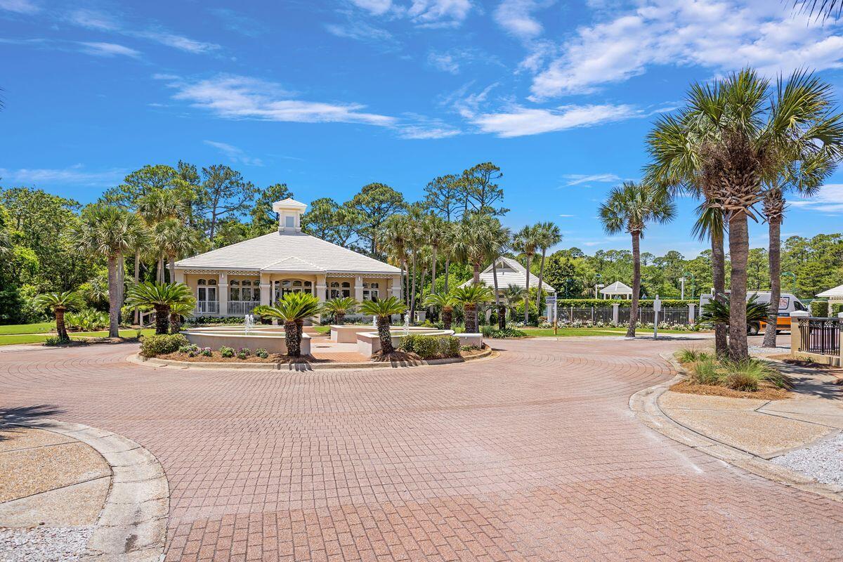 45 White Cliffs Lane