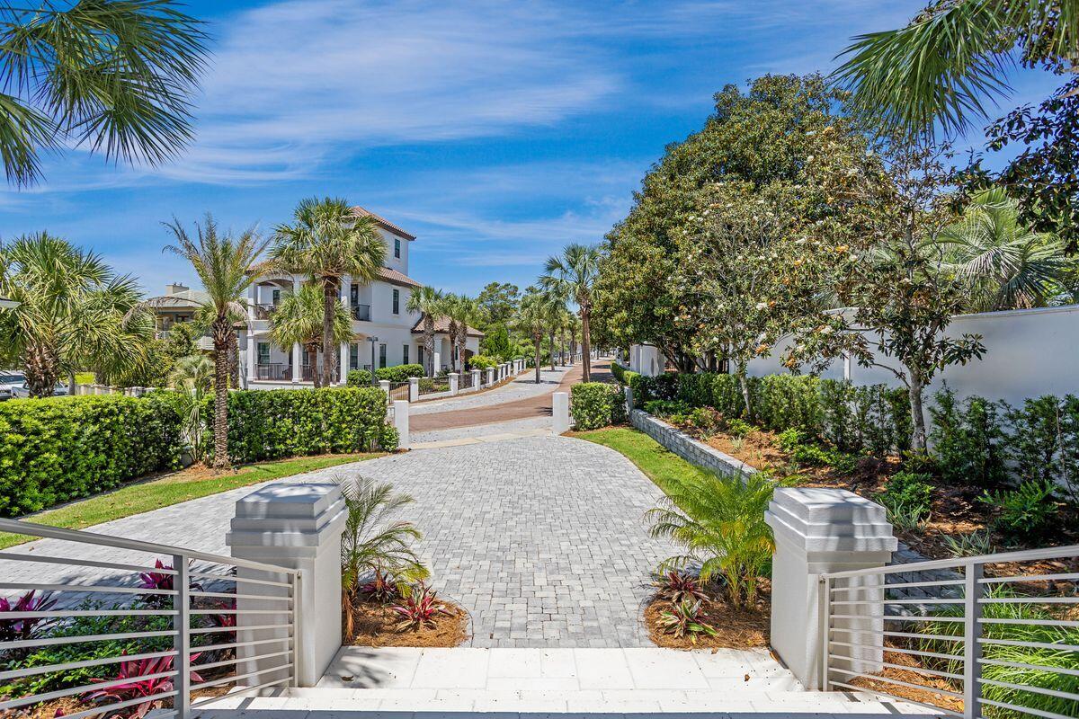 45 White Cliffs Lane
