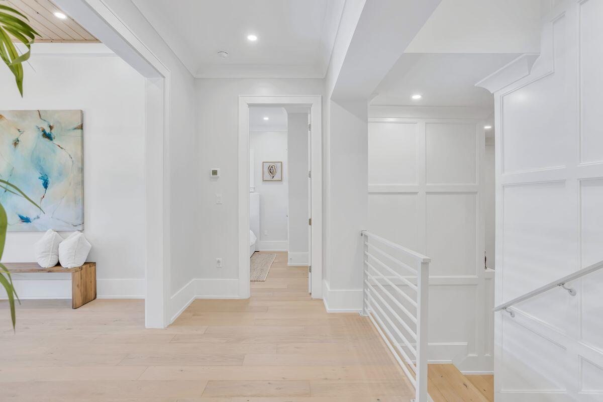 45 White Cliffs Lane