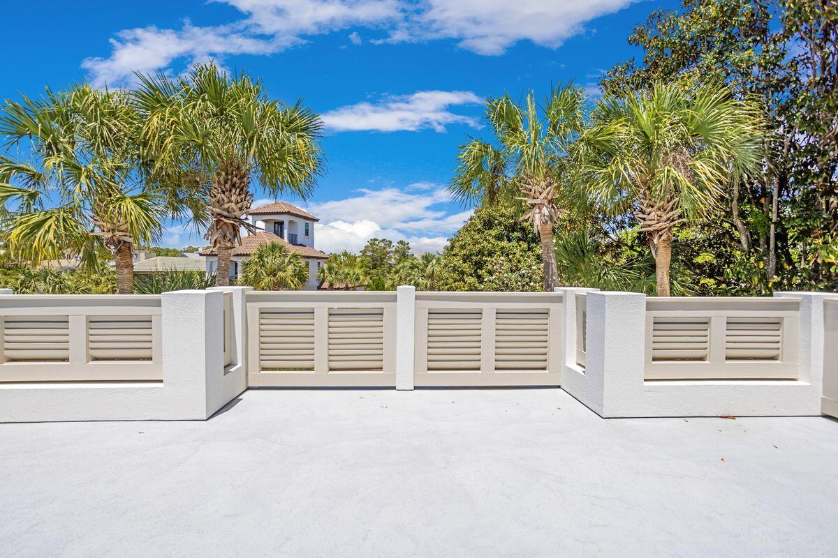45 White Cliffs Lane