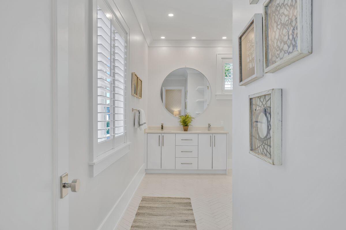 45 White Cliffs Lane