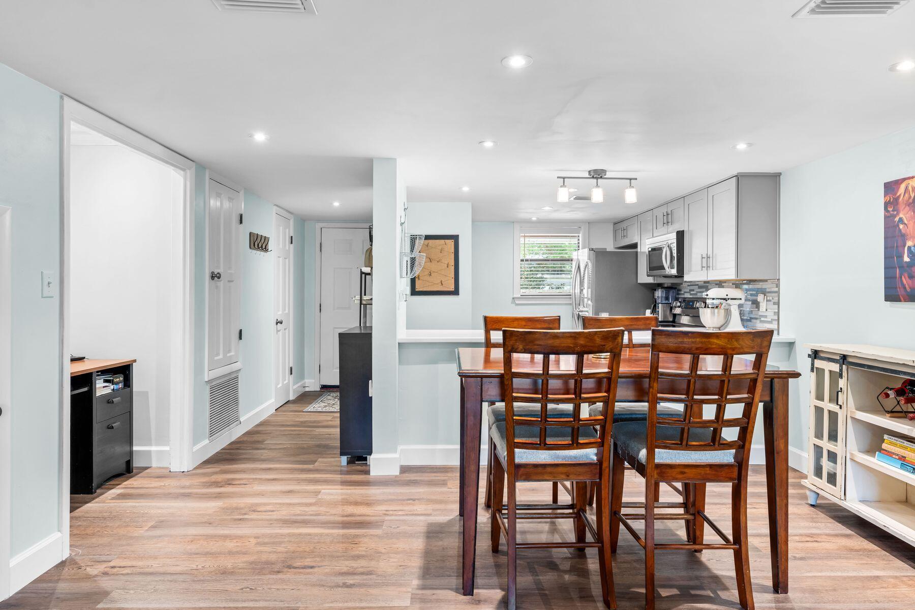 229 Carmel Drive, 4