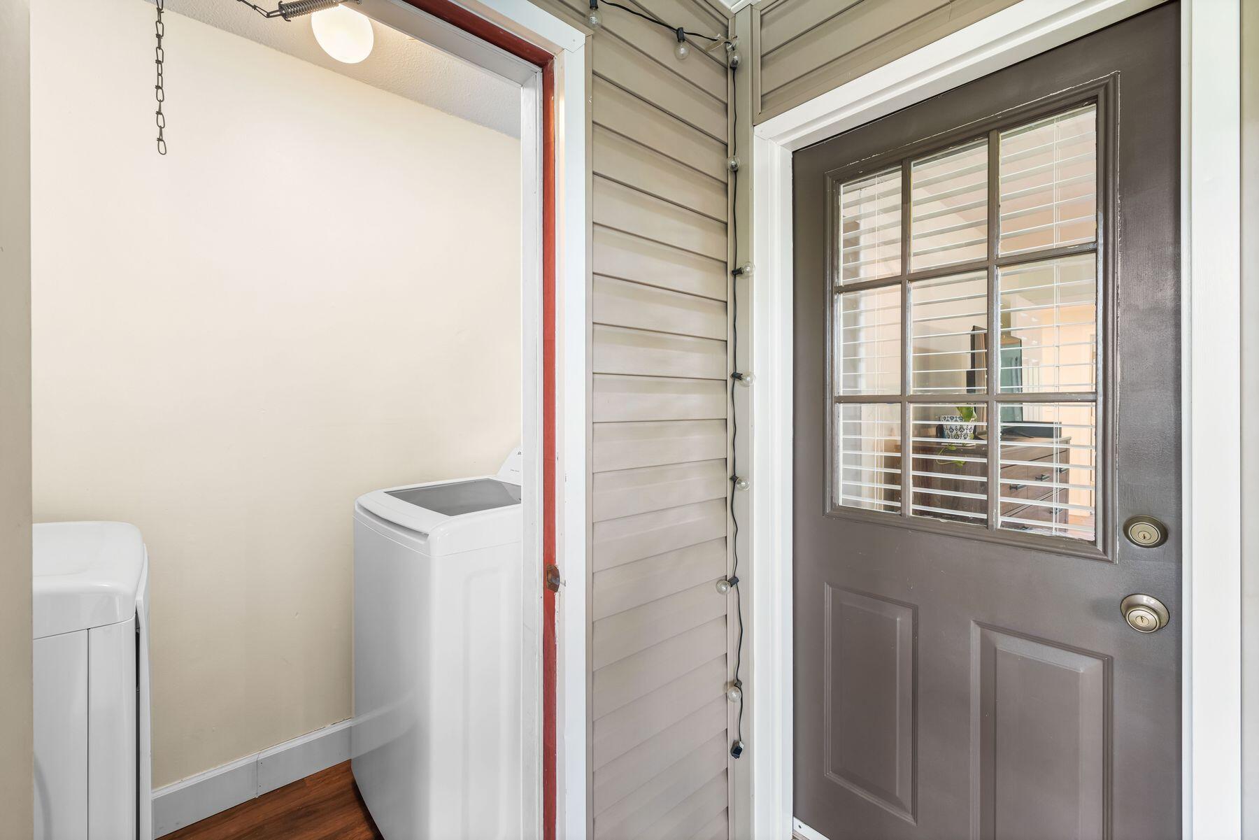 229 Carmel Drive, 4