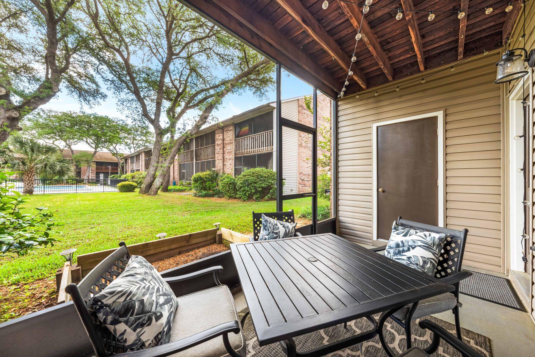 229 Carmel Drive, 4